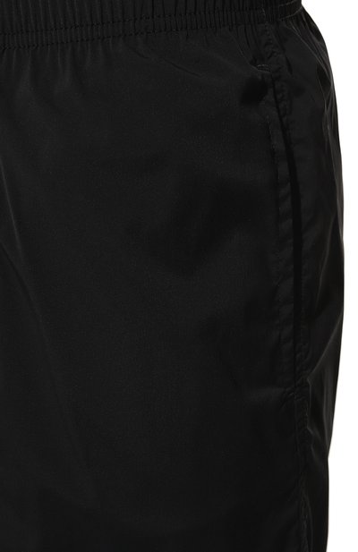 Плавки-шорты JIL SANDER, арт. J47SP0103/J20006, фото 4