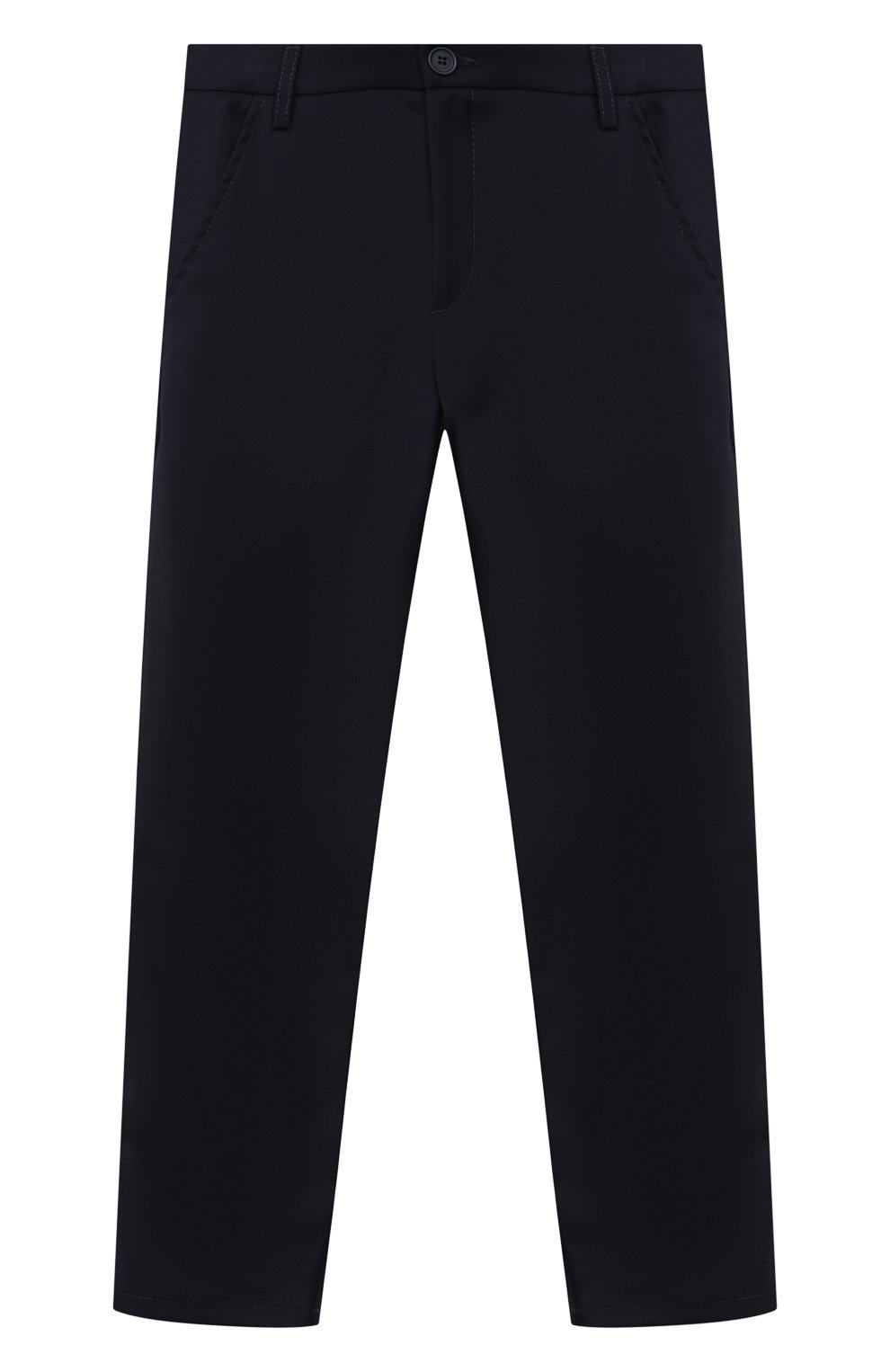 Брюки ALETTA, арт. AM000594N/9A-16A, фото 1