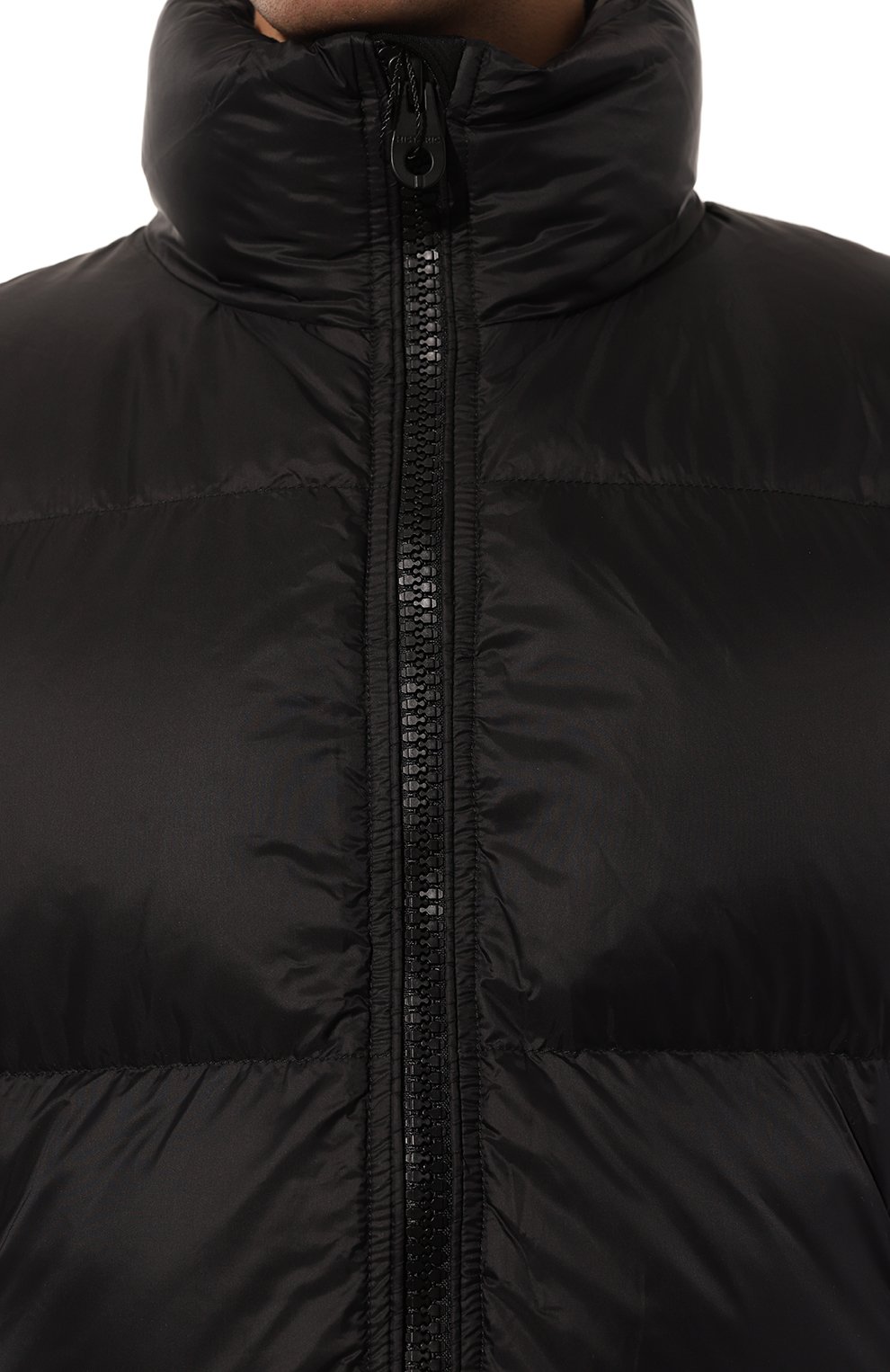 Пуховик HISTORIC, арт. 2HMB031Q50., фото 5