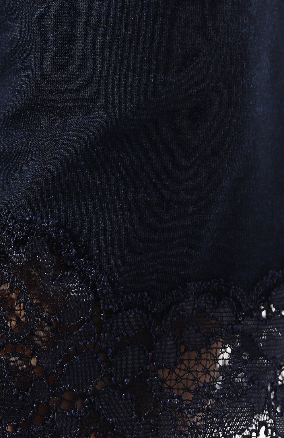 Пижама из вискозы HANRO, арт. 074952, фото 7