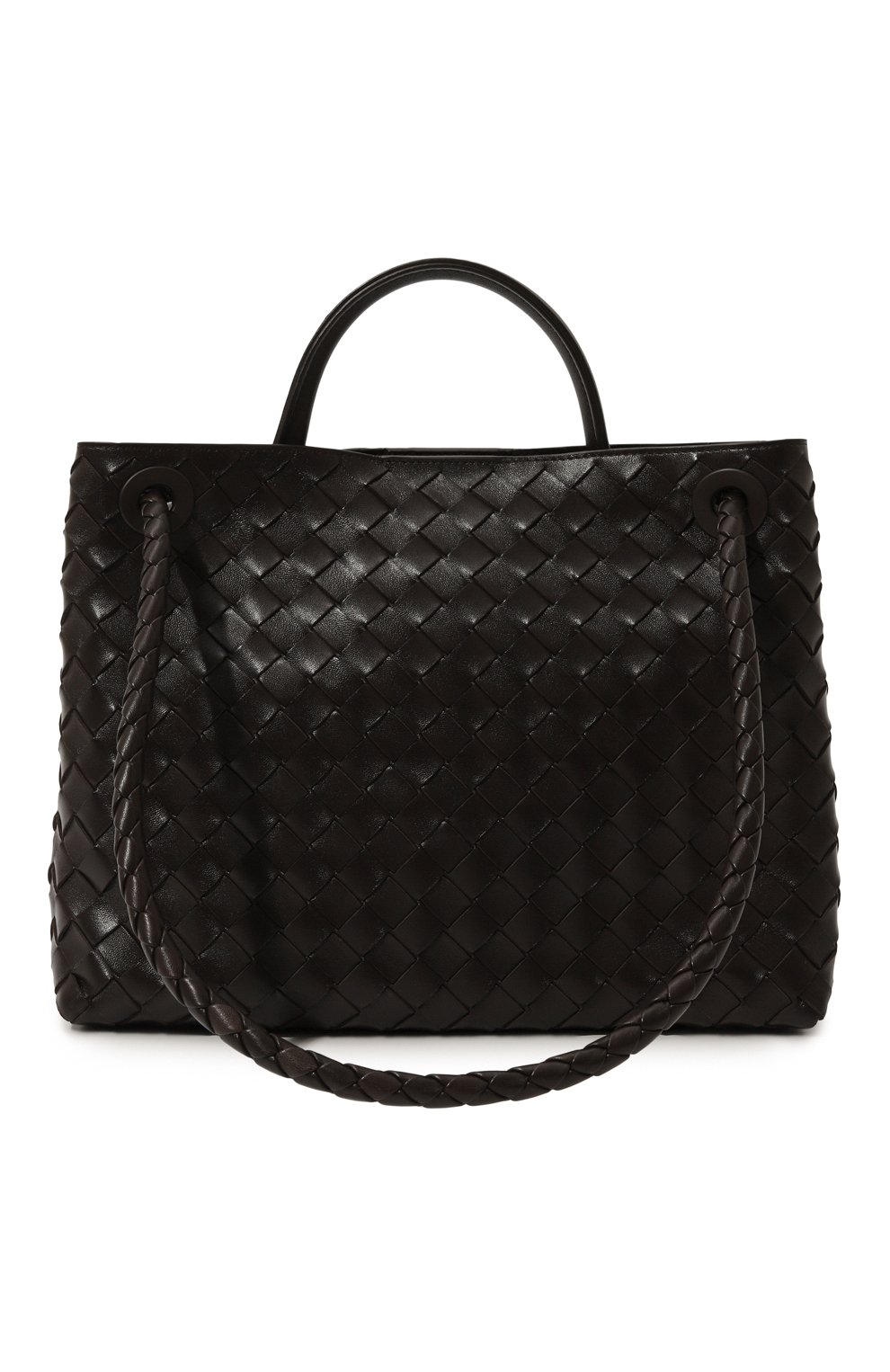 Сумка andiamo medium BOTTEGA VENETA, арт. 766016/VCPP1, фото 6