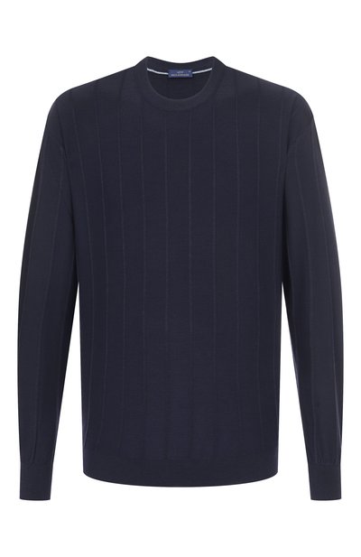 Мужской шерстяной джемпер PAUL&SHARK, арт. 15311068