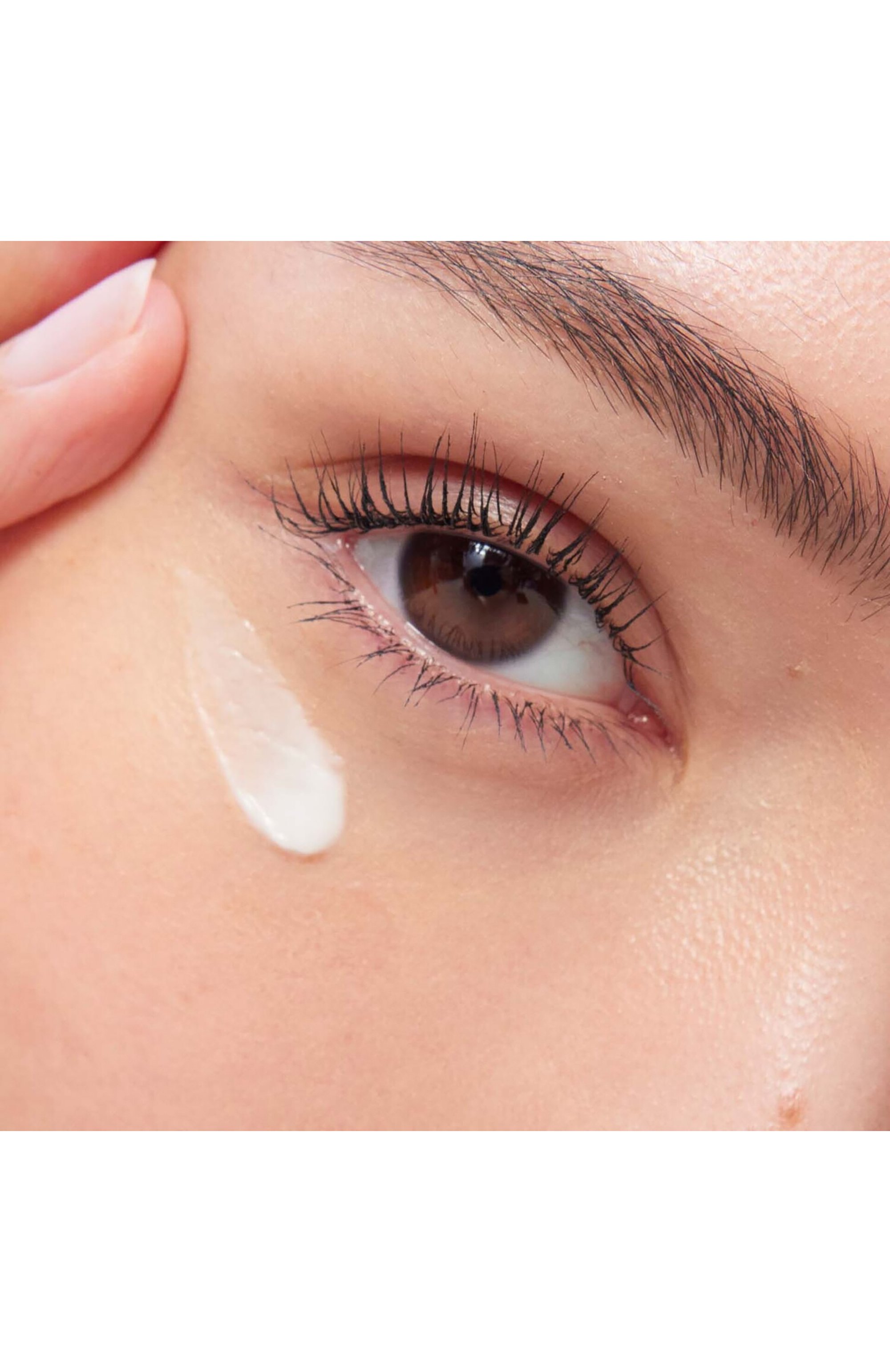 Сменный блок лифтинг-концентрата для кожи вокруг глаз (15ml) CLARINS, арт. 80112545, фото 3