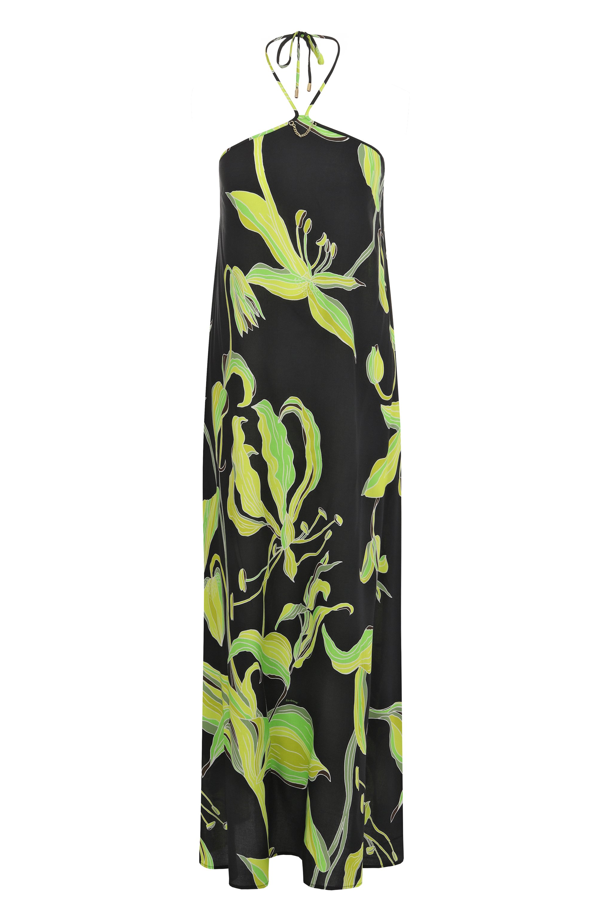 Платье из вискозы LISE CHARMEL, арт. ASB1188, фото 1