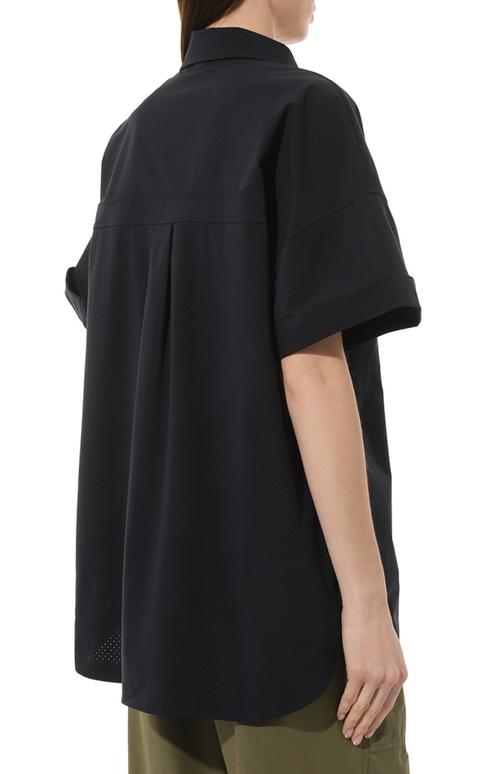 Рубашка BOGNER FIRE+ICE, арт. 54507867, фото 4