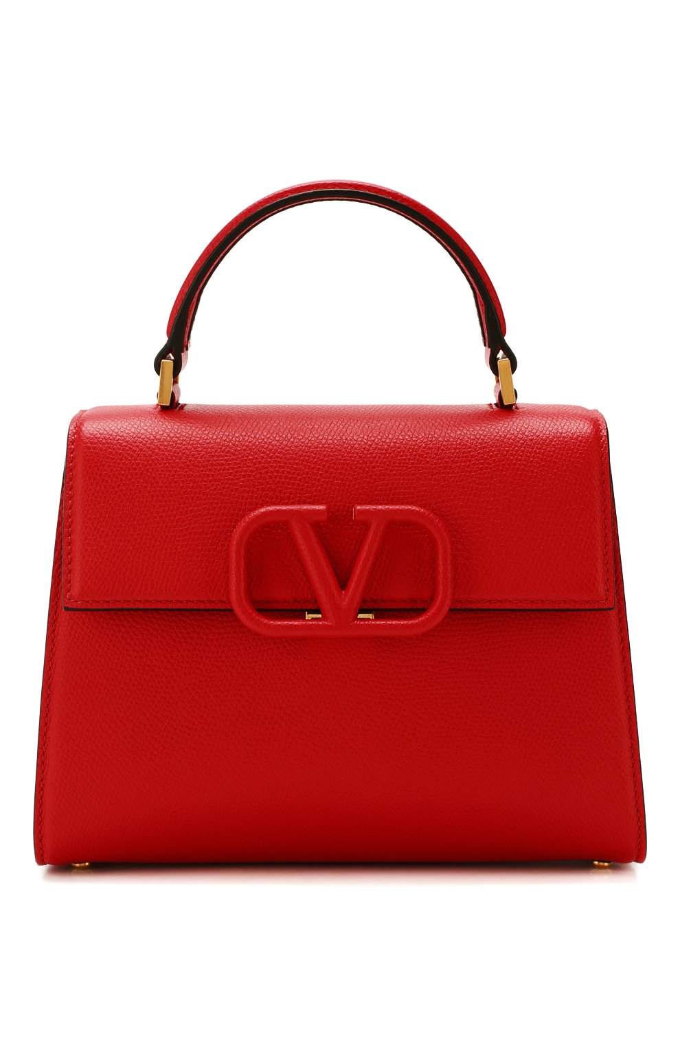 Сумка vsling small VALENTINO, арт. TW2B0F53/KGW, фото 1