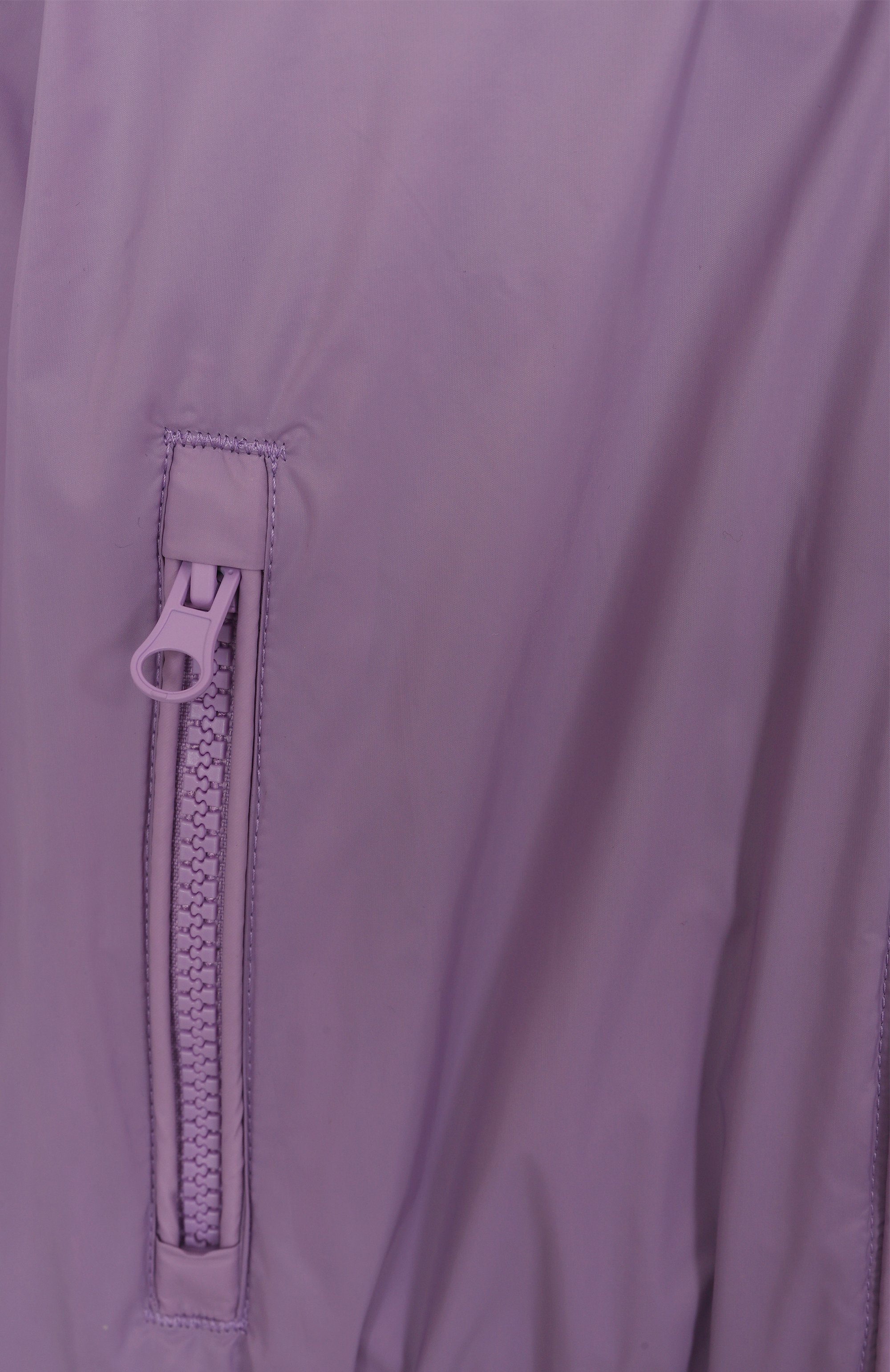 Ветровка SAVE THE DUCK, арт. J30067X/VINT0N/GIG020/4-8, фото 3