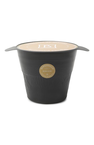 Свеча-рефилл rose pure BERNARDAUD, арт. 9200/24763