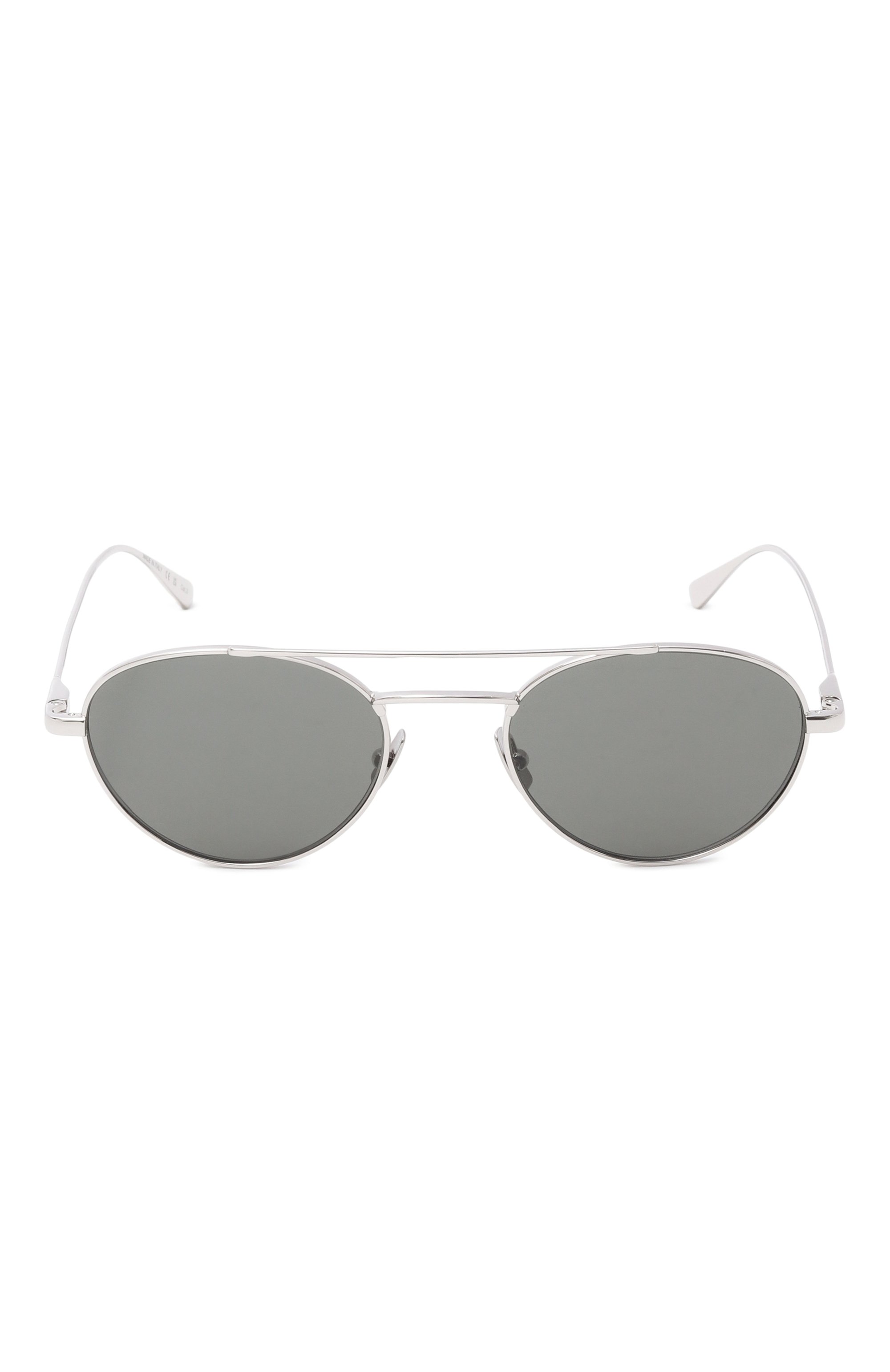 Солнцезащитные очки SAINT LAURENT, арт. SL 97 002, фото 4