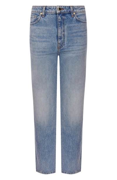 Женские джинсы KHAITE, арт. 1071096