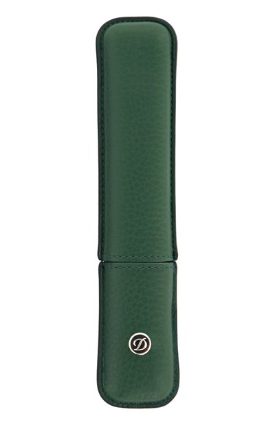 Кожаный чехол для ручки S.T. DUPONT, арт. 7128, фото 1