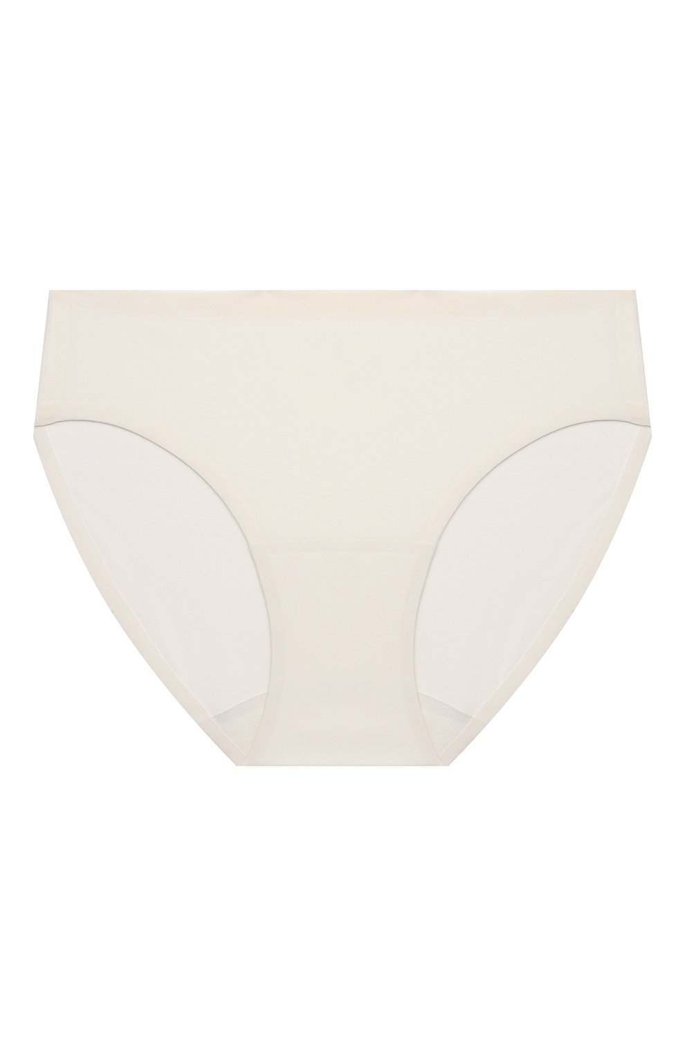 Трусы-слипы CHANTELLE, арт. C26430, фото 1