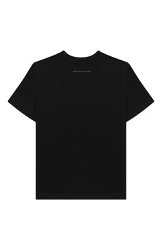 Комплект из трех футболок MM6, арт. M60553/MM010, фото 4