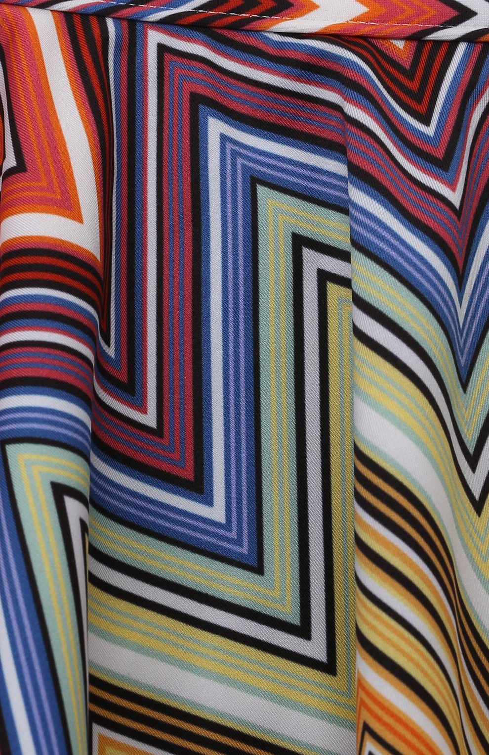 Раздельный купальник MISSONI, арт. MUCA79/Z1971/12-14, фото 6