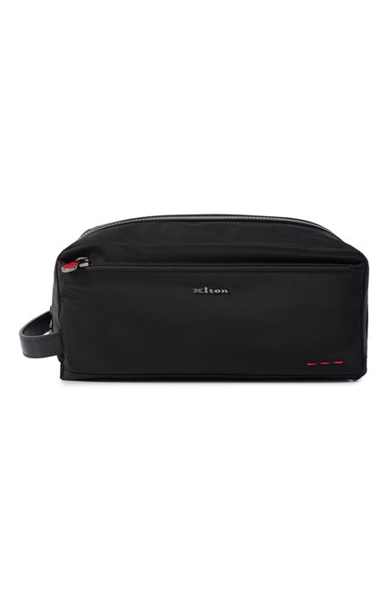 Мужской несессер KITON, арт. UBA0057N01270