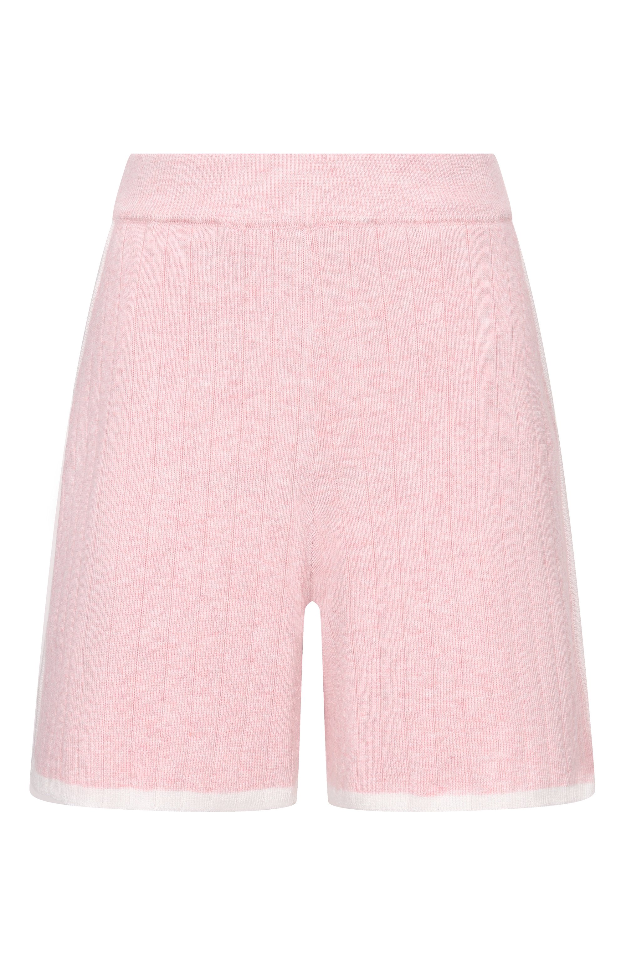 Шорты FREEAGE, арт. LW25.SR050.4018.601, фото 1