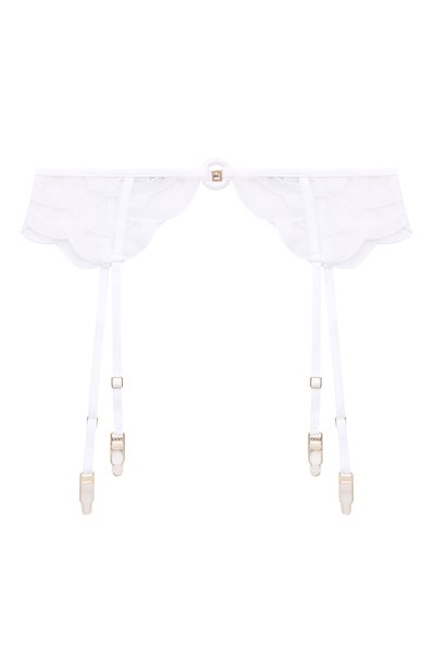 Женский пояс для чулок LIVY, арт. 653862301