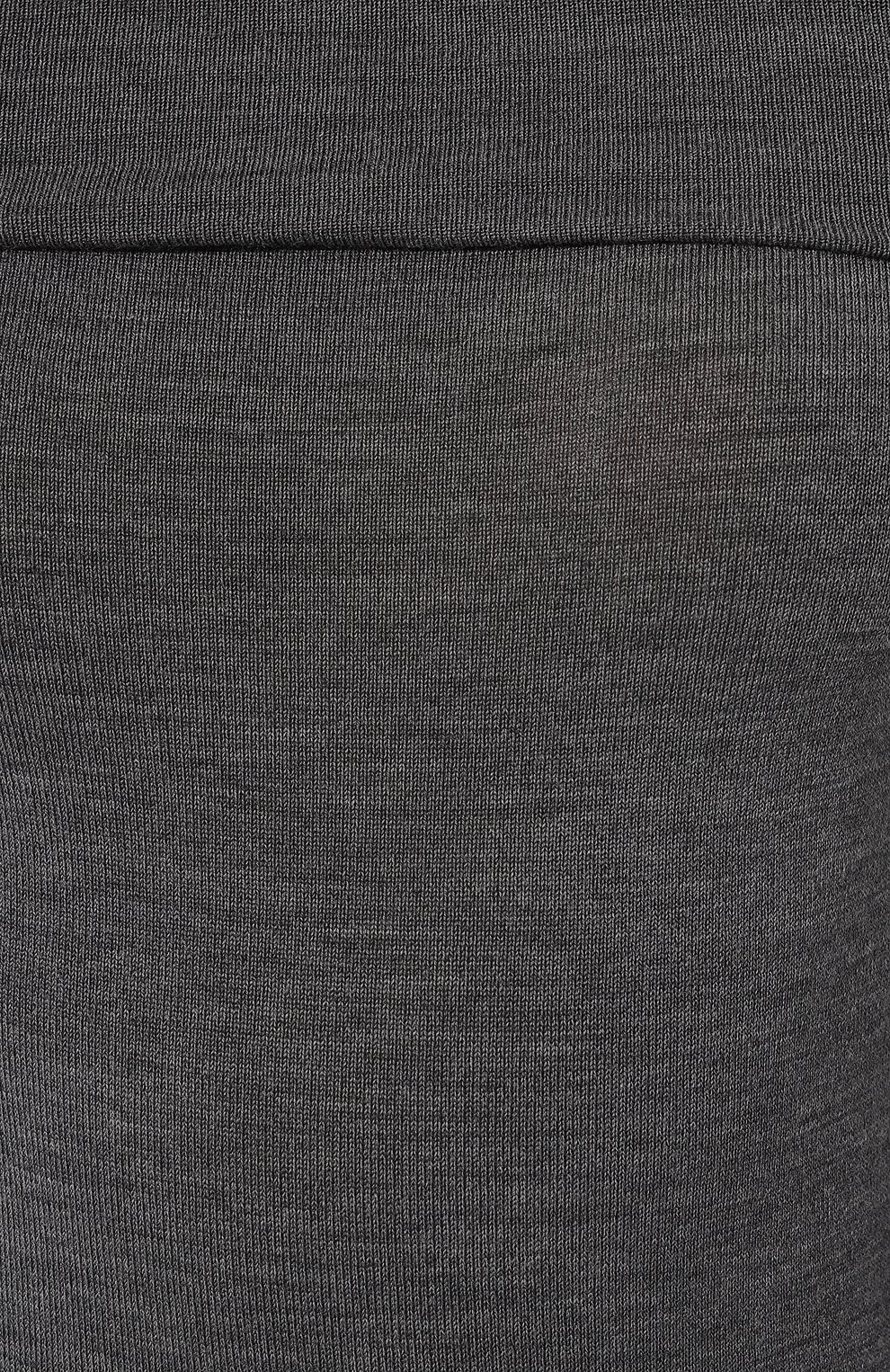 Шерстяное платье ARMARIUM, арт. ARMFWKD02/MW01, фото 5