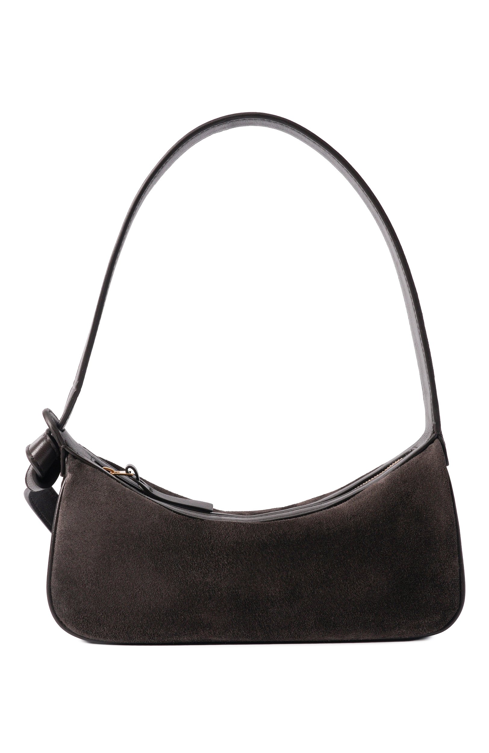 Сумка nodo mini BOTTEGA VENETA, арт. 876370/V6T61, фото 1