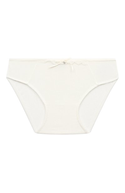 Трусы-слипы STORY LORIS, арт. 17407/8A-16A, фото 1