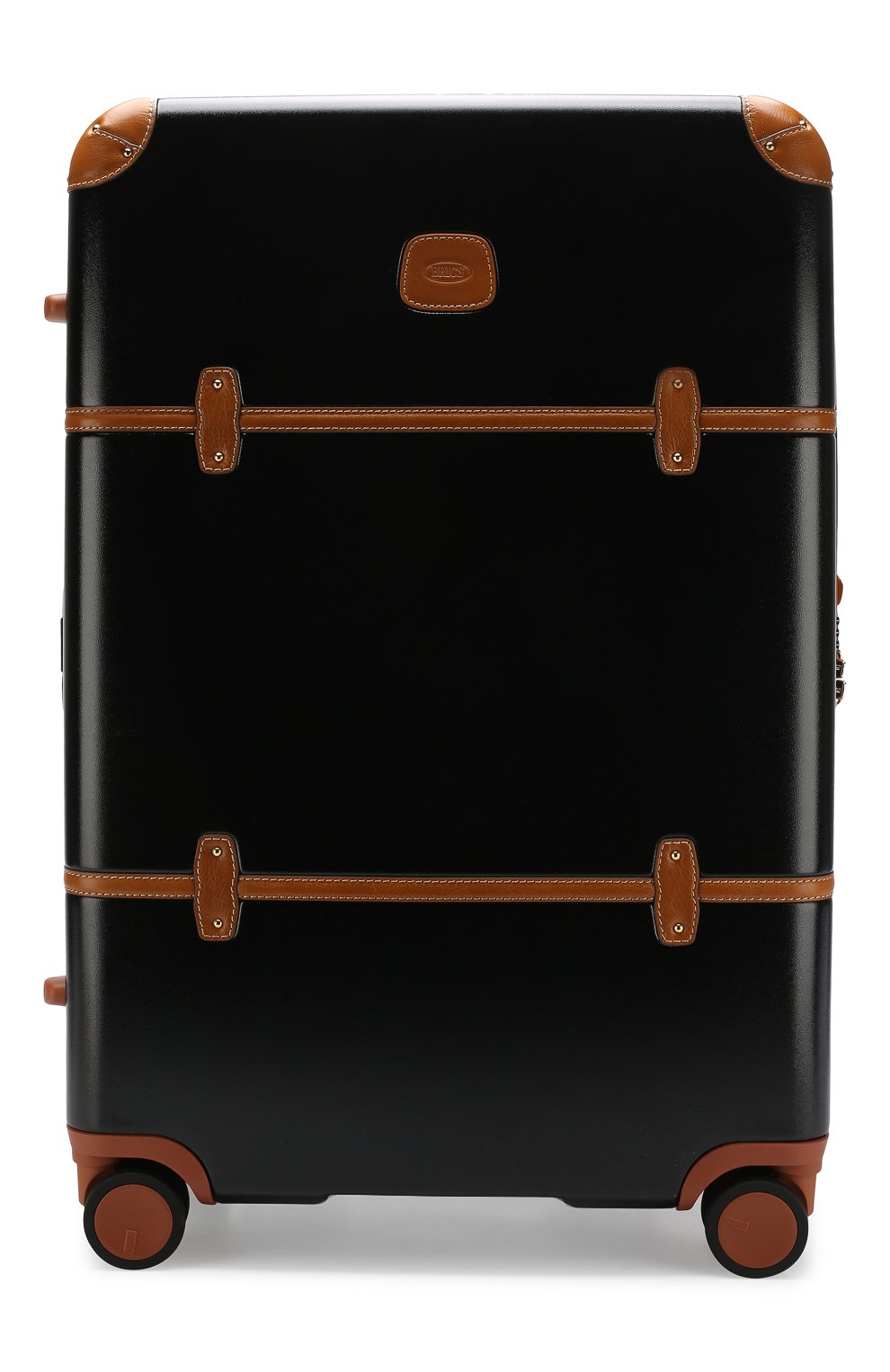 Чемодан bellagio на колесах BRIC`S, арт. BBG28303, фото 1