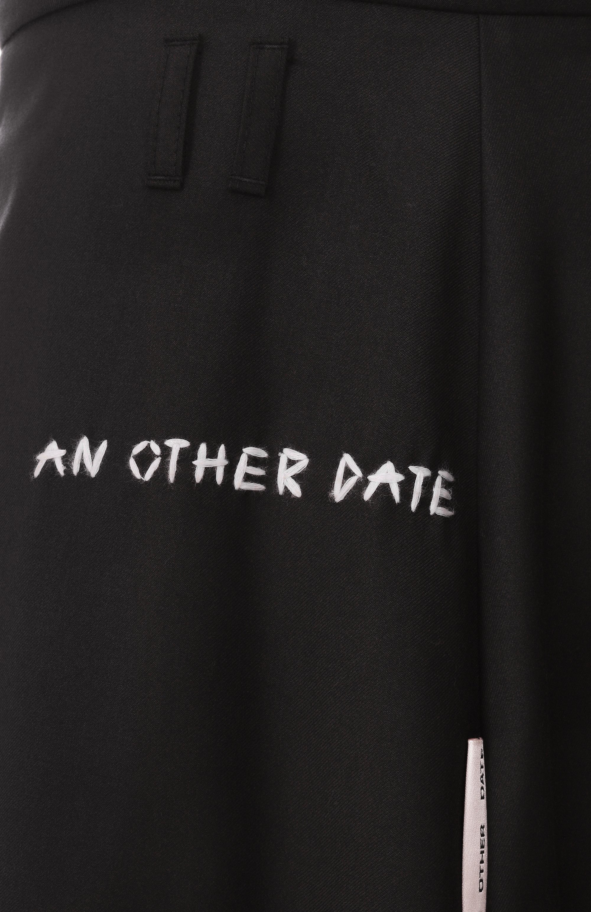 Килт AN OTHER DATE, арт. S25MA0DSK185, фото 6