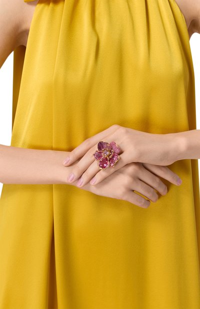 Кольцо idyllia SWAROVSKI, арт. 5657282, фото 2