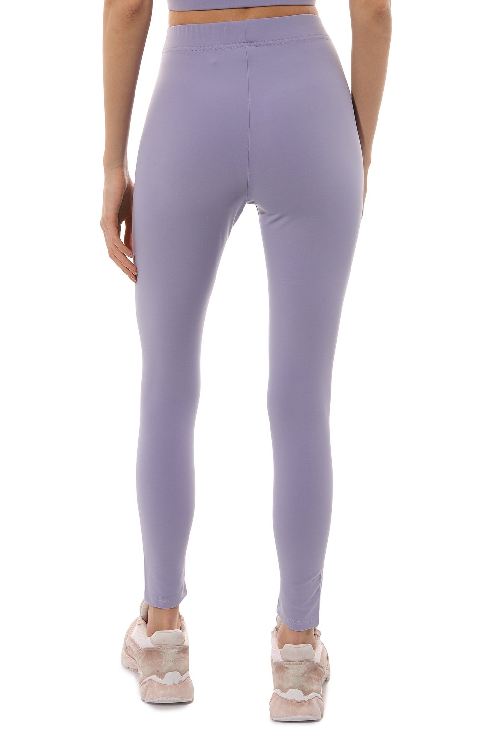 Легинсы EVERREVER, арт. RE-LG-LI-01, фото 4