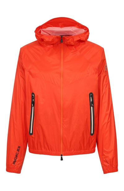 Мужская куртка day-namic MONCLER GRENOBLE, арт. 1A00010/5955N