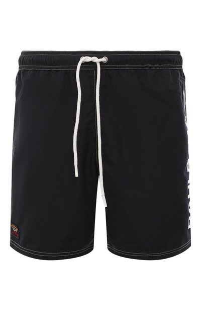 Мужские плавки-шорты PAUL&SHARK, арт. C0P5002