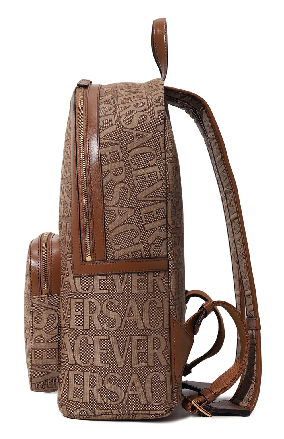 Рюкзак VERSACE, арт. 1007703/1A07951, фото 4