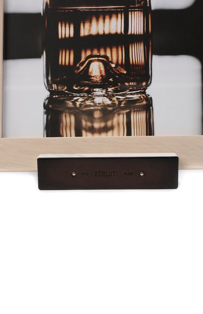 Рамка для фото BERLUTI, арт. X235766, фото 4