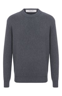 Темно-серый