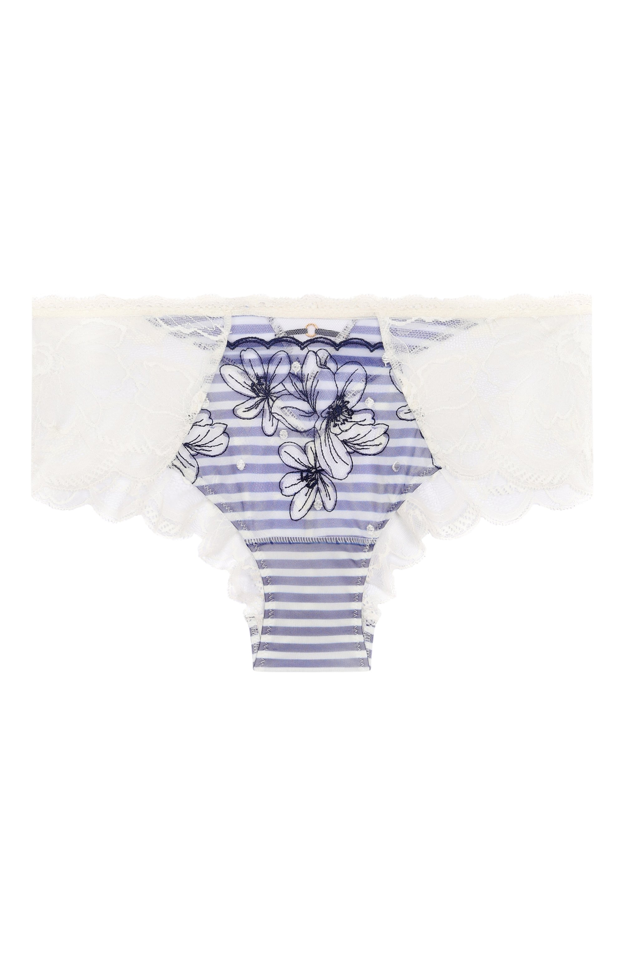 Трусы-бразилиана LISE CHARMEL, арт. ACJ0404, фото 1