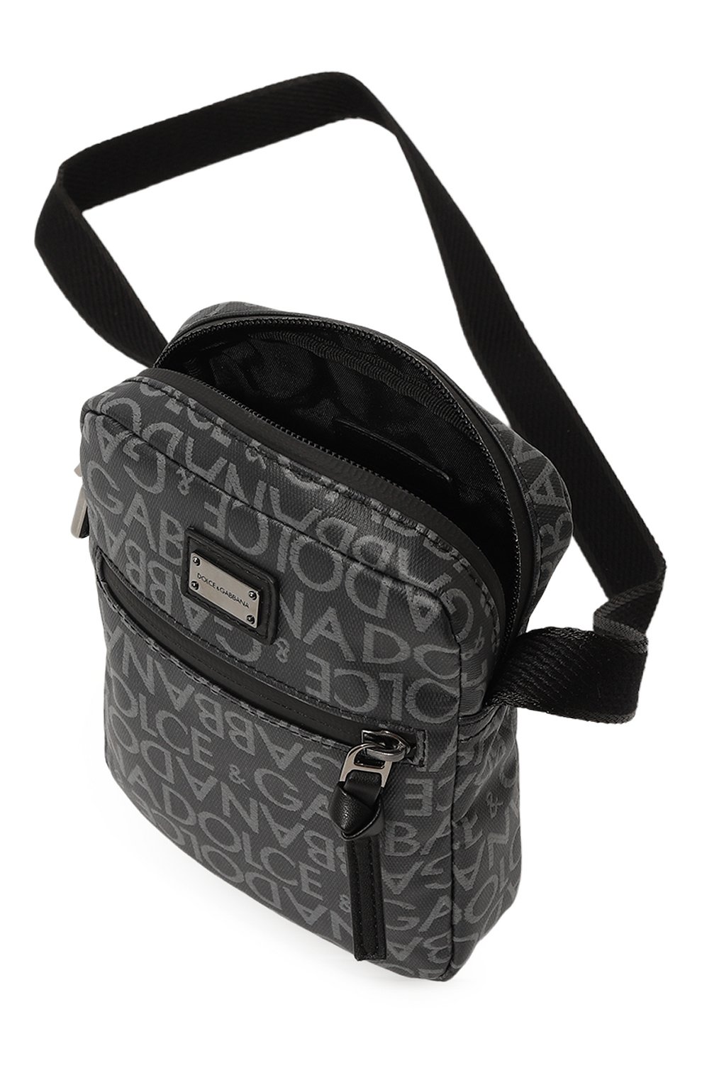 Сумка DOLCE & GABBANA, арт. EM0131/AJ705, фото 3