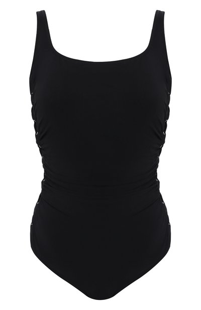Женский слитный купальник GOTTEX, арт. X9342062
