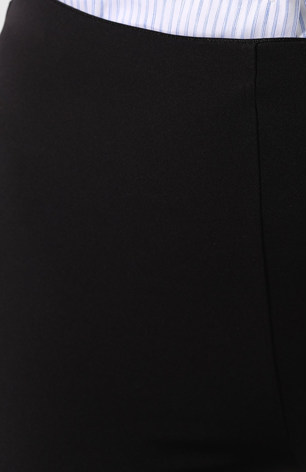 Шорты THE ROW, арт. 5198K315, фото 5