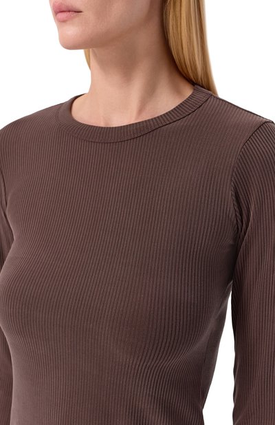 Лонгслив AYA MUSE, арт. AMPF25108, фото 5