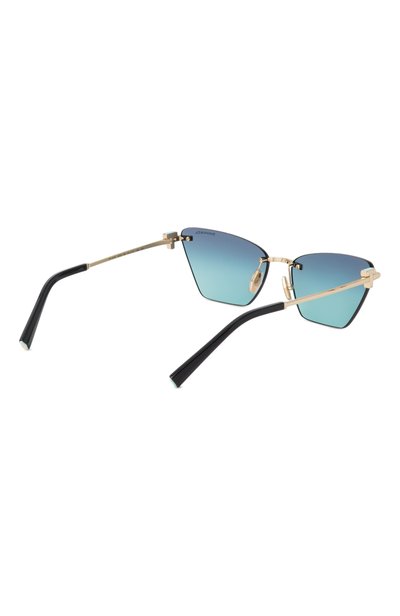 Солнцезащитные очки TIFFANY & CO., арт. 3120-60219S, фото 3
