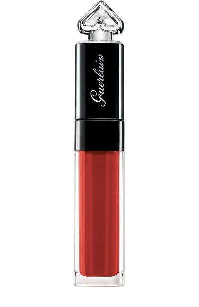 Женская жидкая матовая помада, оттенок l121 stylegram GUERLAIN, арт. G042481