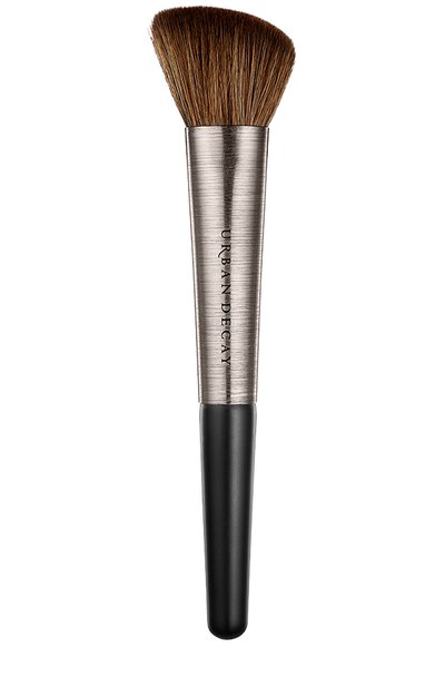 Женская кисть для коррекции contour definition URBAN DECAY, арт. 3605971258169