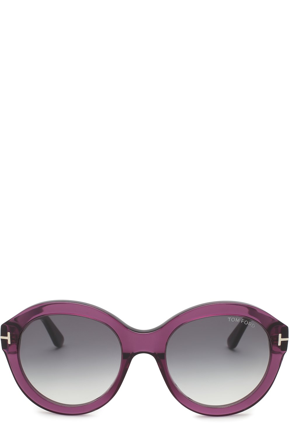 Солнцезащитные очки TOM FORD, арт. TF611, фото 2