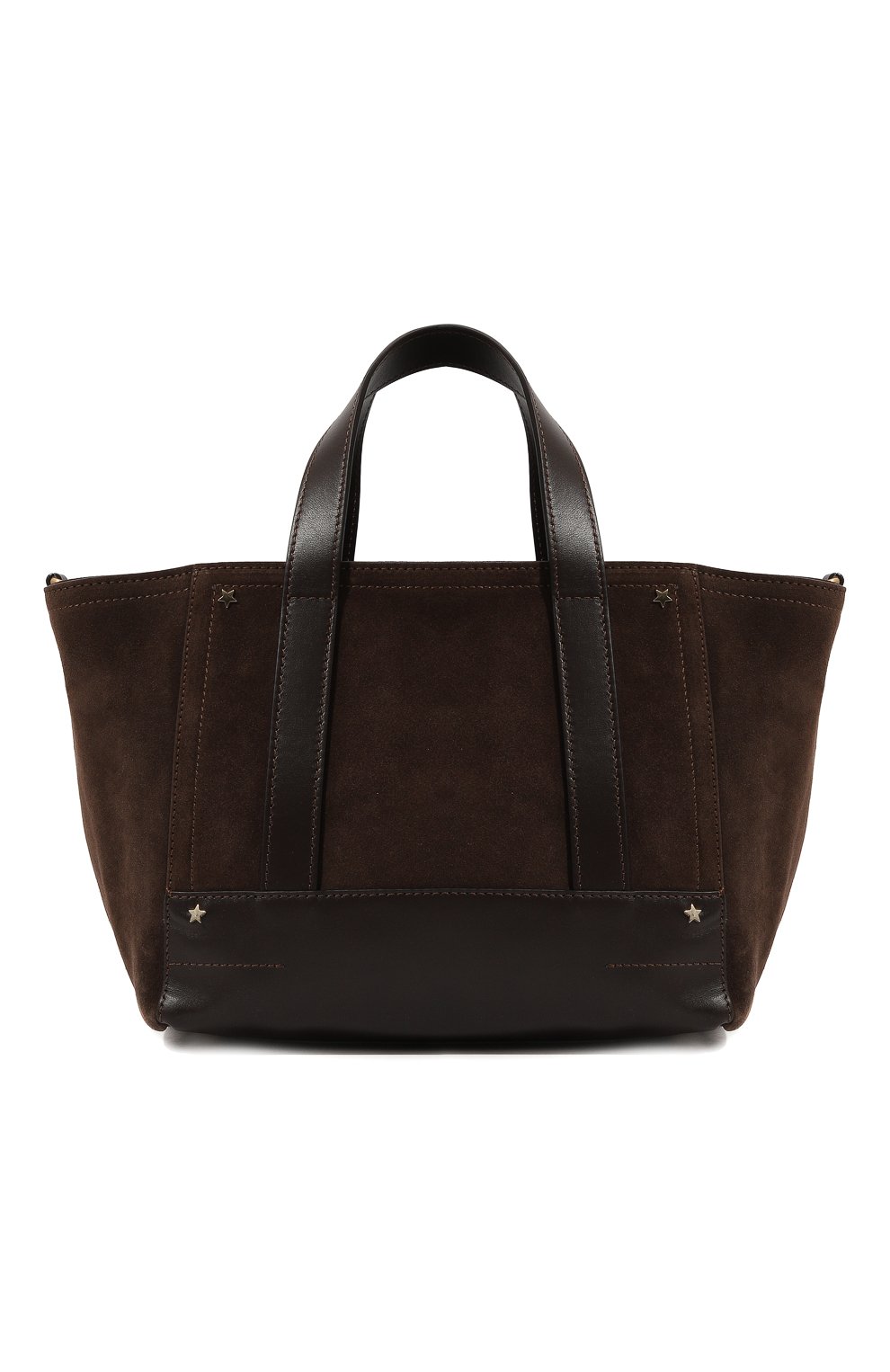 Сумка LORENA ANTONIAZZI, арт. A23205B008A/9914, фото 1