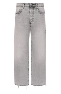 Светло-серый