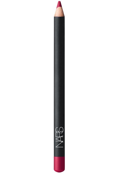 Женский контурный карандаш для губ, оттенок gordes NARS, арт. 9088NS
