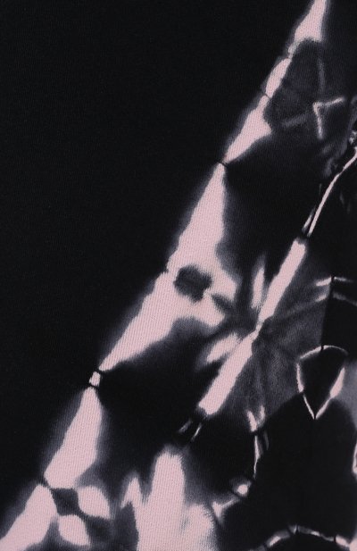 Легинсы ELECTRIC AND ROSE, арт. AWLG10-SH0RE, фото 5