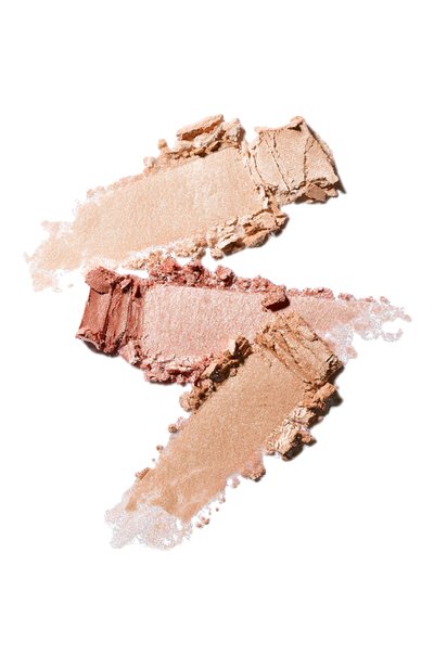 Палетка хайлайтеров hyper real glow palette, оттенок flash + awe (13.5g) MAC, арт. S88C-02, фото 2