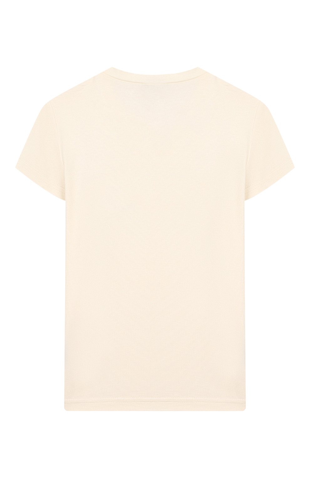 Футболка PAADE MODE, арт. 20211502/10Y-16Y, фото 2