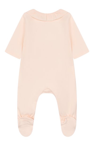 Комплект из трех предметов CHLOÉ, арт. C20926, фото 3