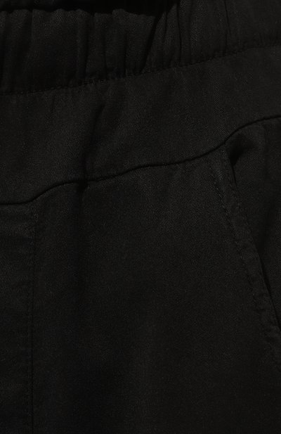 Брюки DEHA, арт. D83266, фото 5